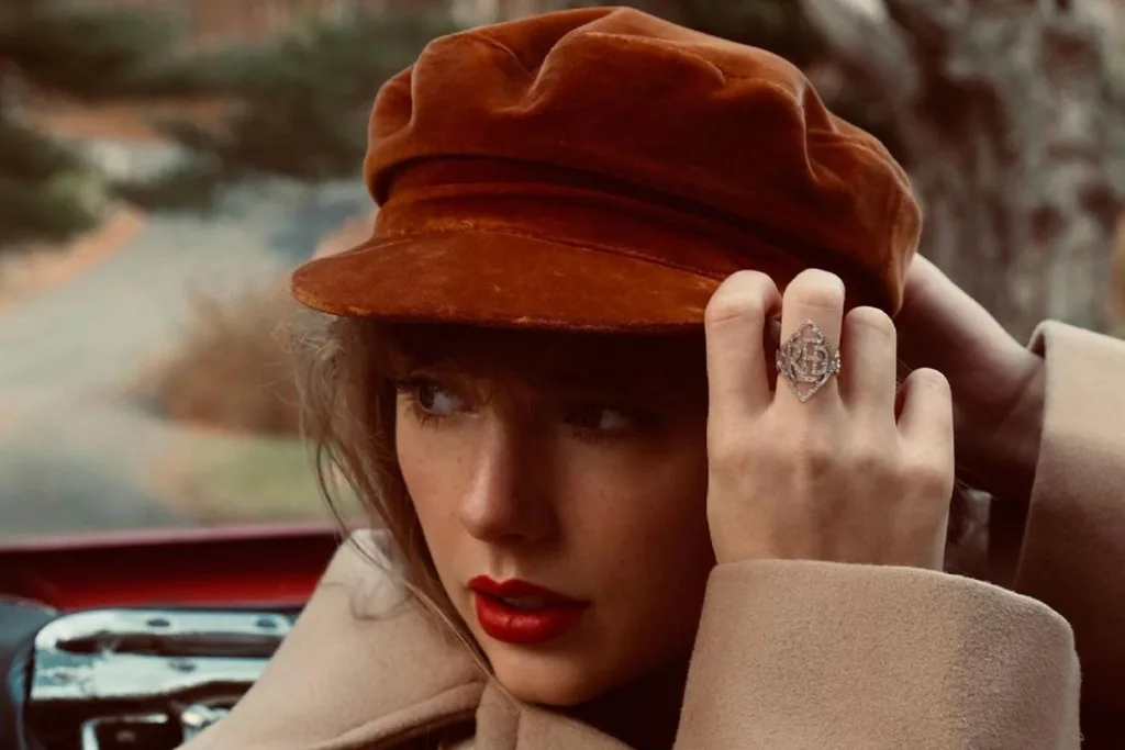 taylor-swift-red-rerelease
