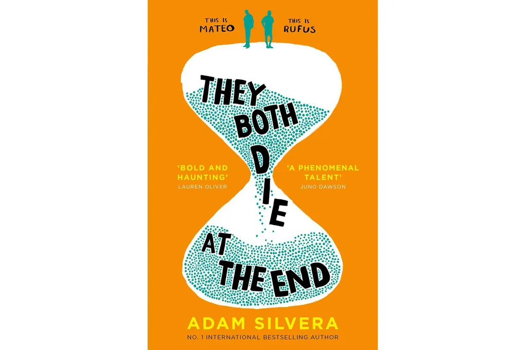 they-both-die