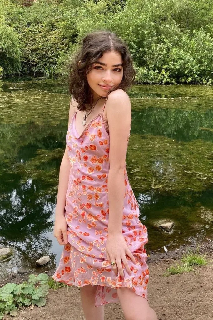 melissa collazo