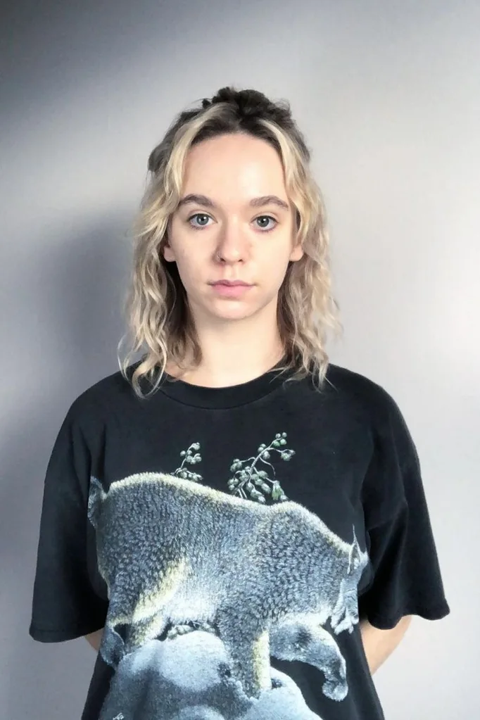 jessica mcleod