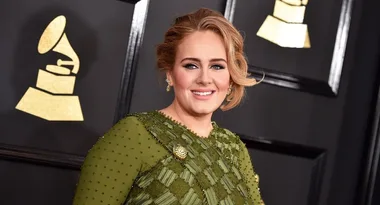 Adele Has Shared Details About Her New Album 30 & We’re Already Crying
