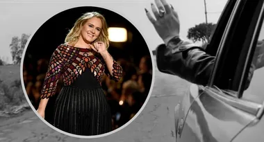 Adele Has Teased Her New Single & Fans Are Not Coping
