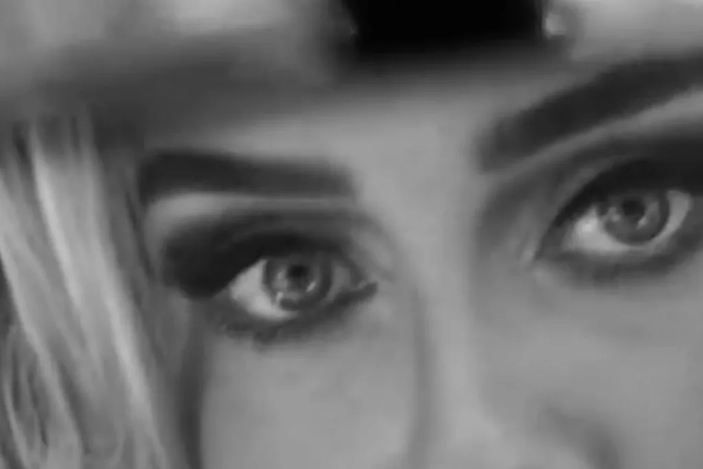 adele-easy-on-me