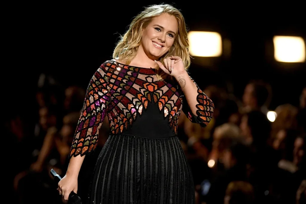 adele-easy-on-me