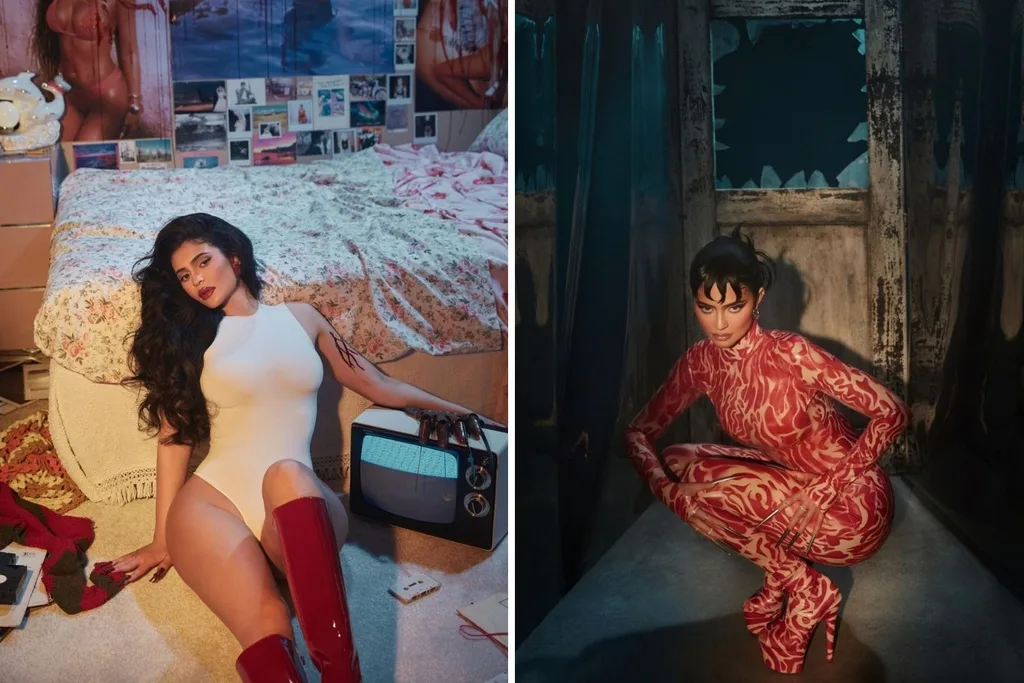 kylie-cosmetics-halloween-collection
