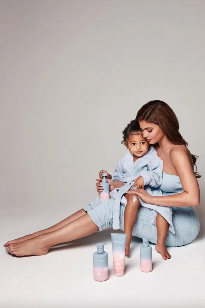 kylie-baby-care