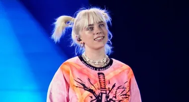 She’s Coming! Billie Eilish Has Announced Her 2022 Aussie Tour Dates