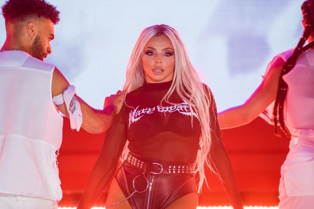 jesy-nelson
