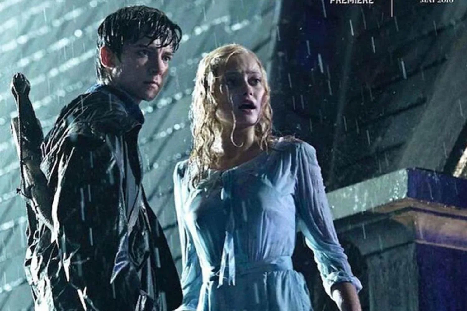 asa-butterfield-ella-purnell