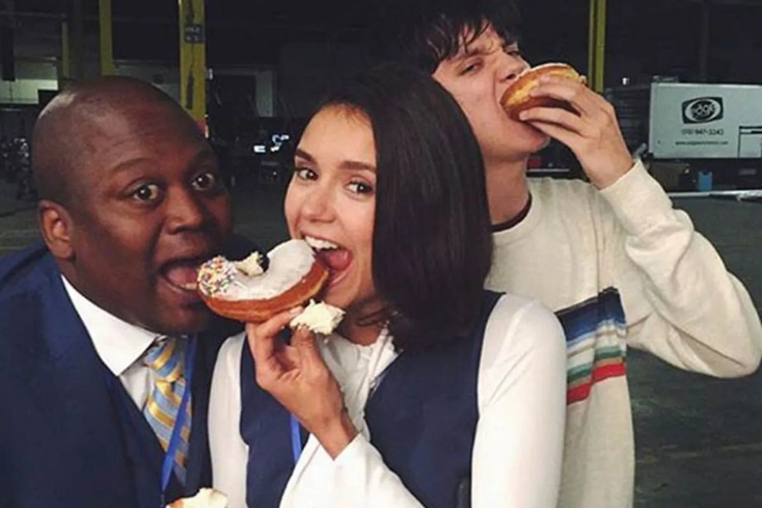 asa-butterfield-nina-dobrev