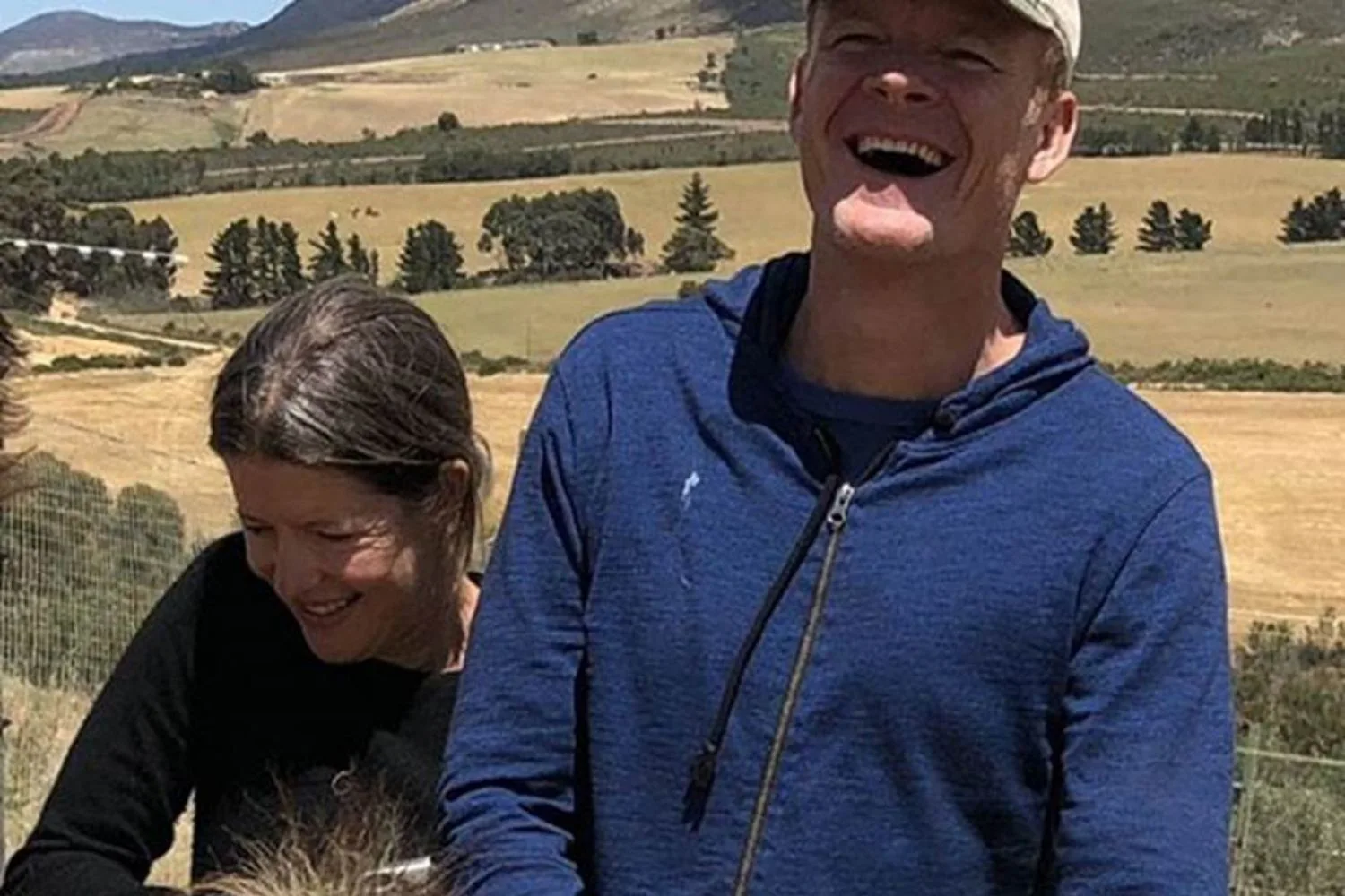 alistair-petrie