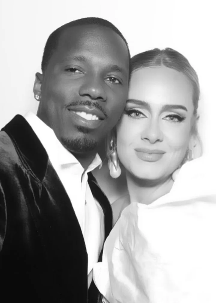 adele-rich-paul