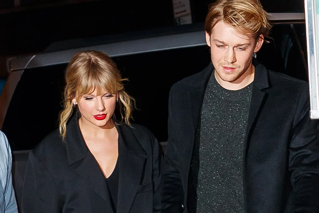 taylor-swift-joe-alwyn