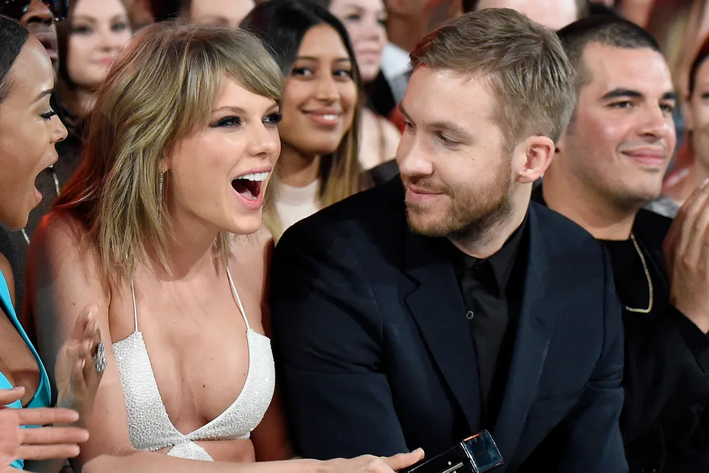 taylor-swoft-calvin-harris