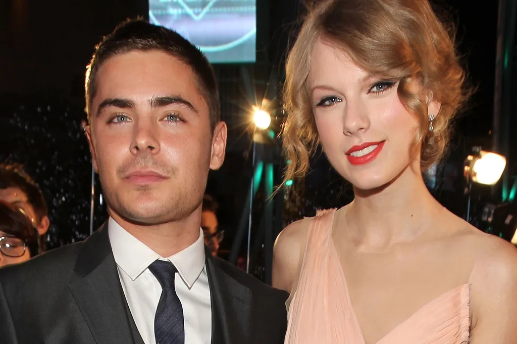 taylor-swift-zac-efron