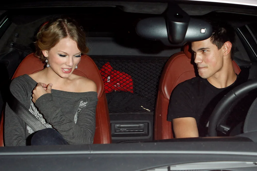 taylor-swift-taylor-lautner