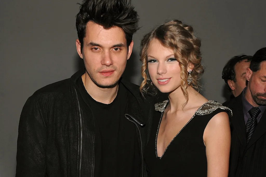 taylor-swift-john-mayer