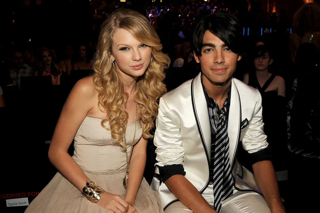 taylor-swift-joe-jonas