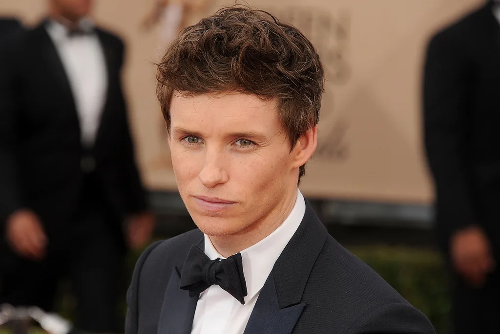 eddie-redmayne