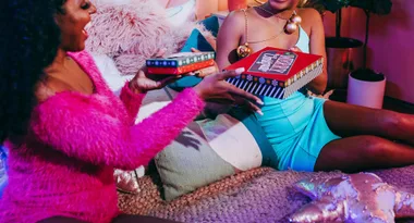 This Is The Ultimate Teen Christmas Gift Guide Of 2021