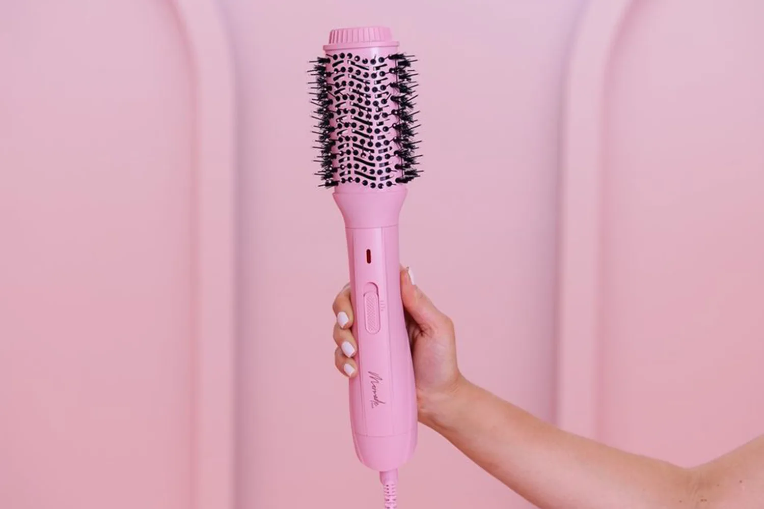 mermade-blowdry-brush