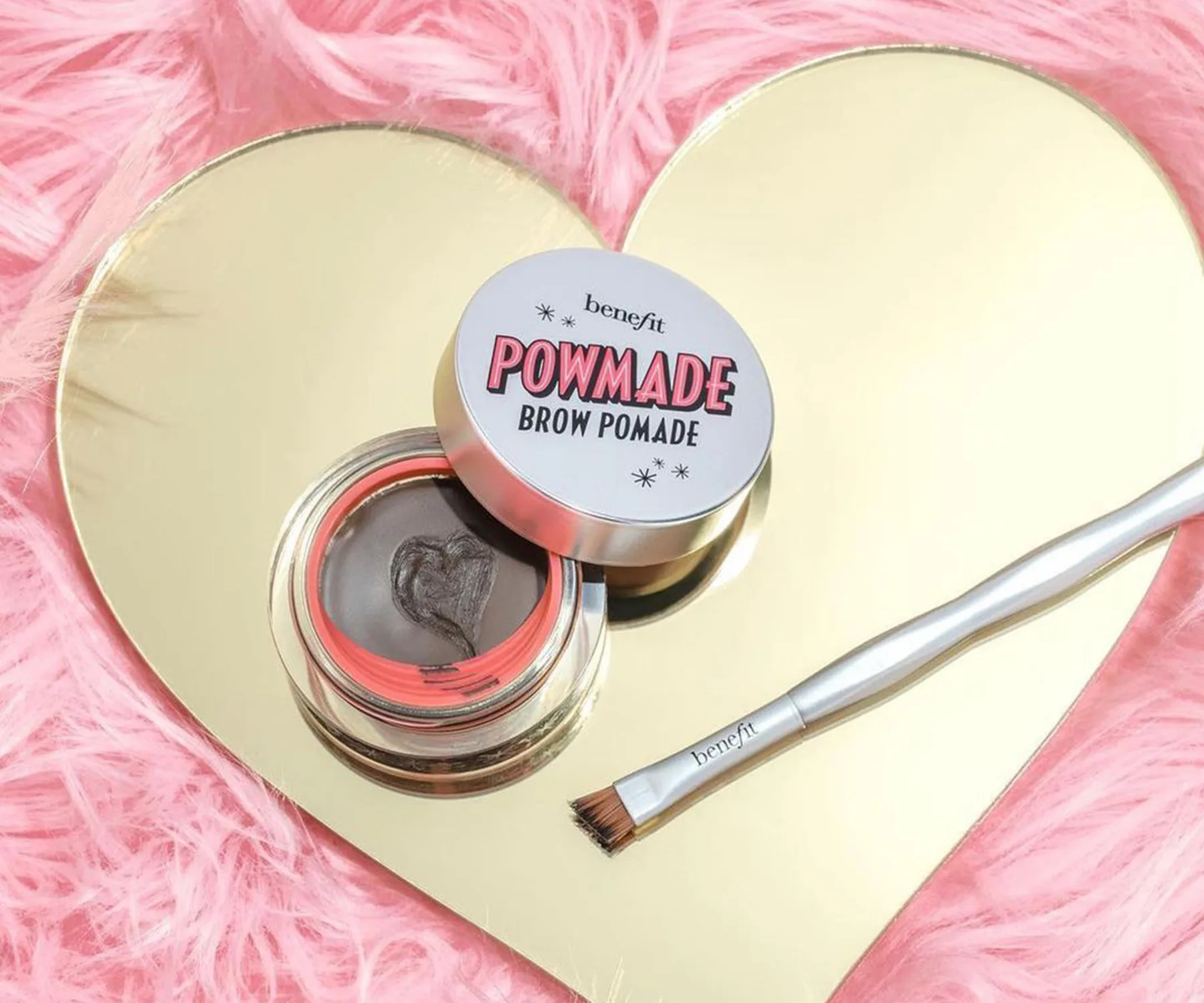 benefit-brow-powmade