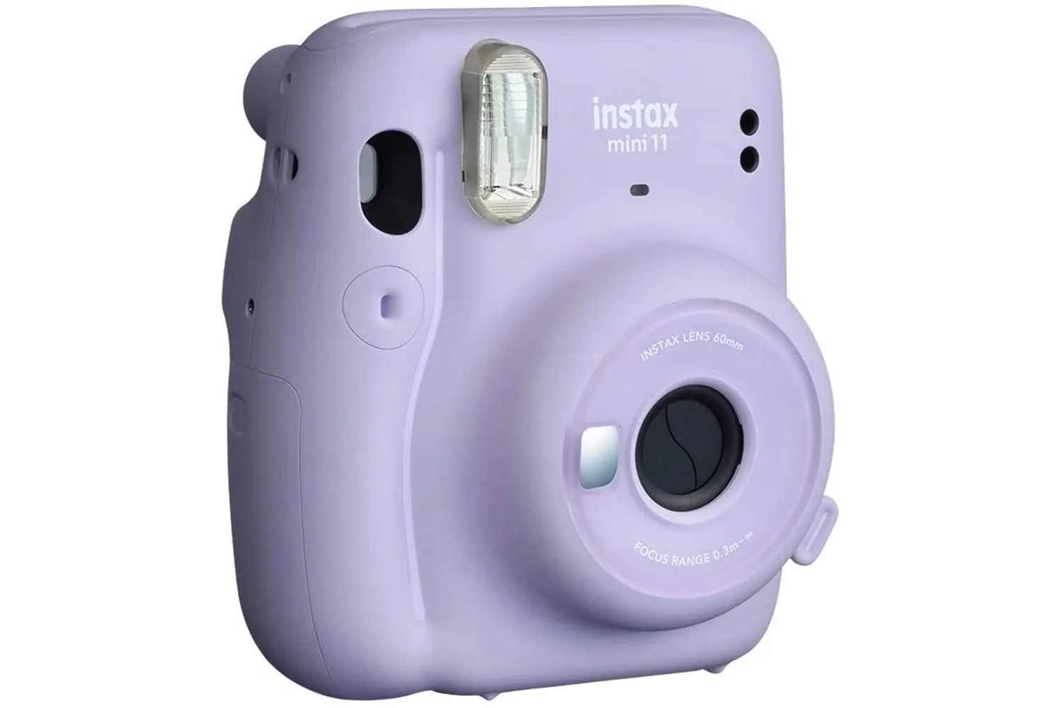 instax-mini