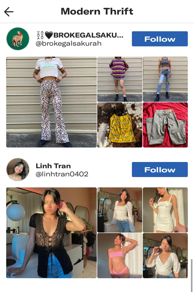 depop