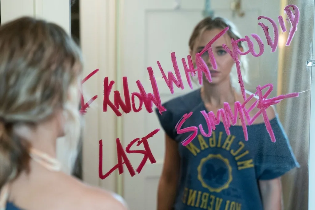i-know-what-you-did-last-summer