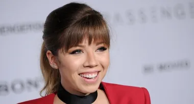 Jennette McCurdy Speaks About Her Abusive Childhood