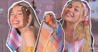 EXCLUSIVE: AJ Clementine’s TikTok ‘Turning Point’ Changed Everything