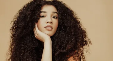EXCLUSIVE: Malia Baker is the Gen Z Hero We Need