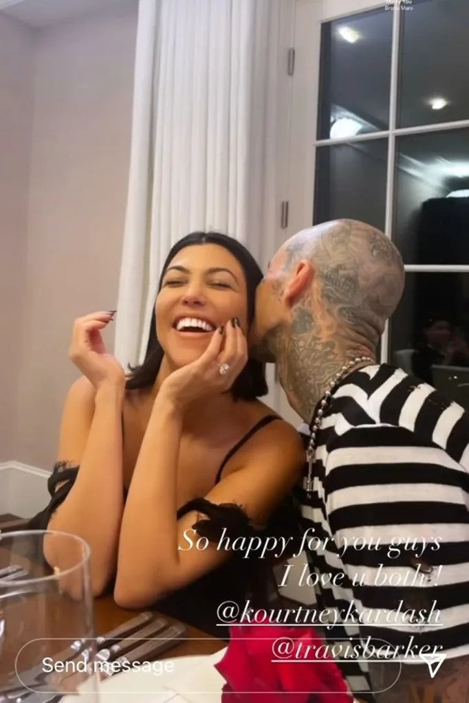 kourtney-kardashian-travis-barker