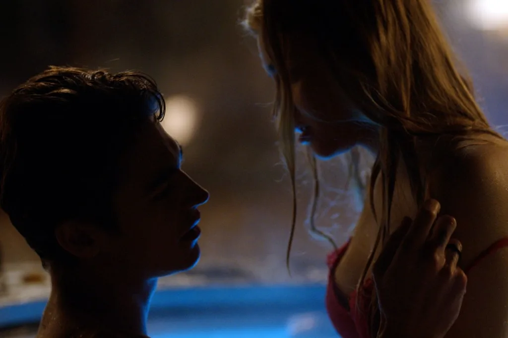 tessa-hardin-hot-tub-scene-after-we-fell