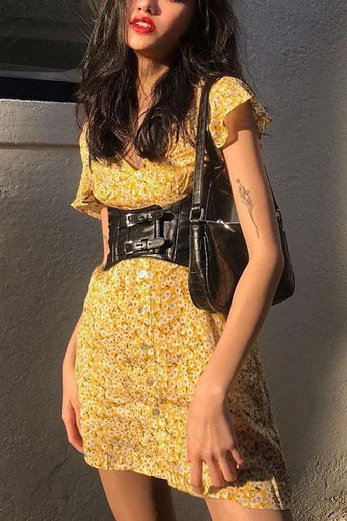 poshmark