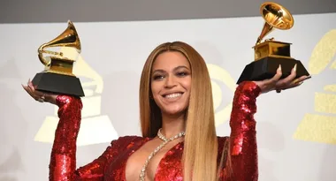 The GRAMMYs Have ‘Committed To Inclusion’ But What Does This *Actually* Mean?