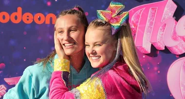 JoJo Siwa’s Complete Dating History Has Us In Our Feels
