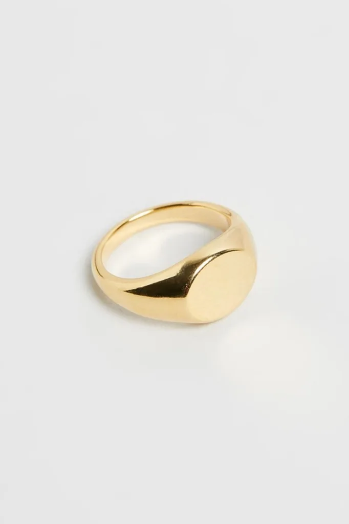 gold-ring