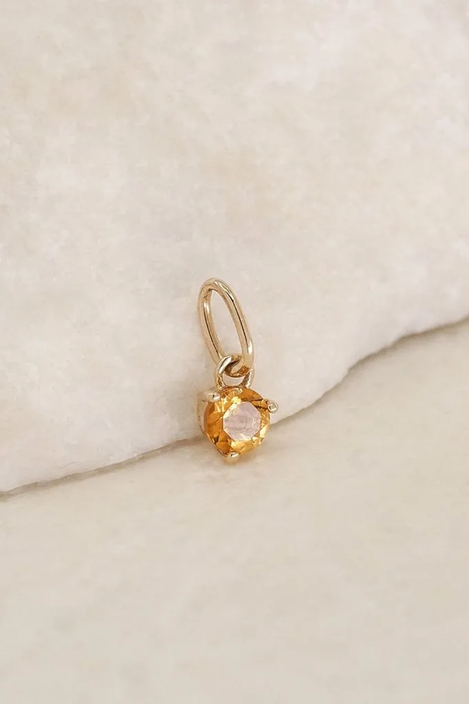 birthstone-necklace