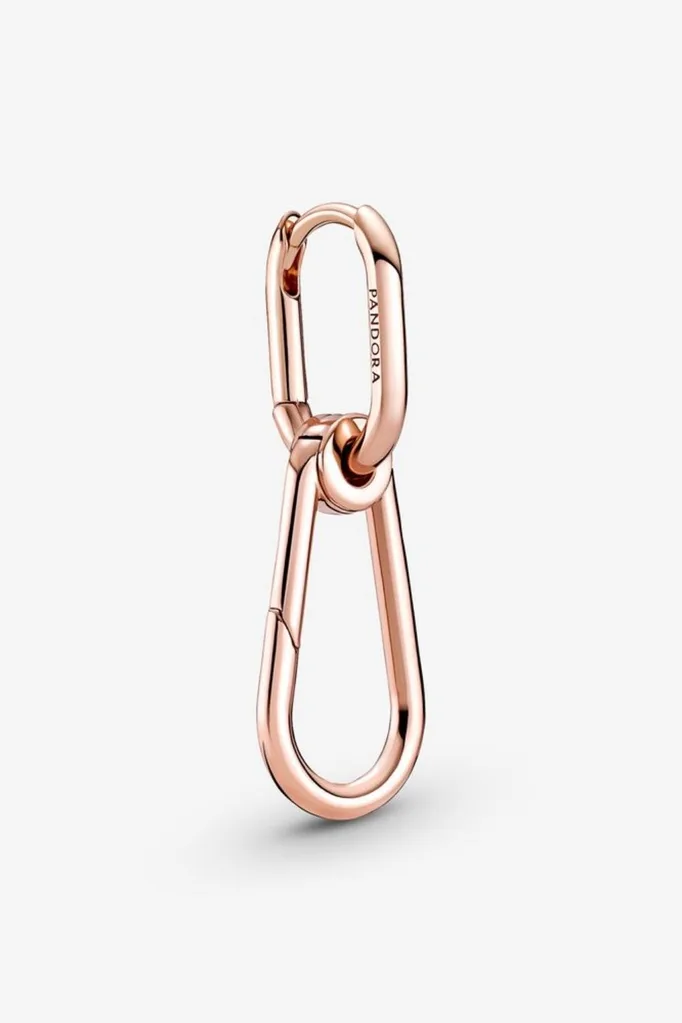 rose-gold-link-earring