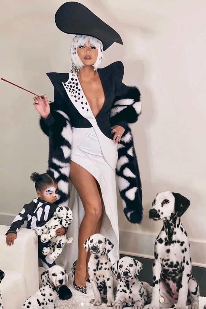 khloe-kardashian-cruella-deville