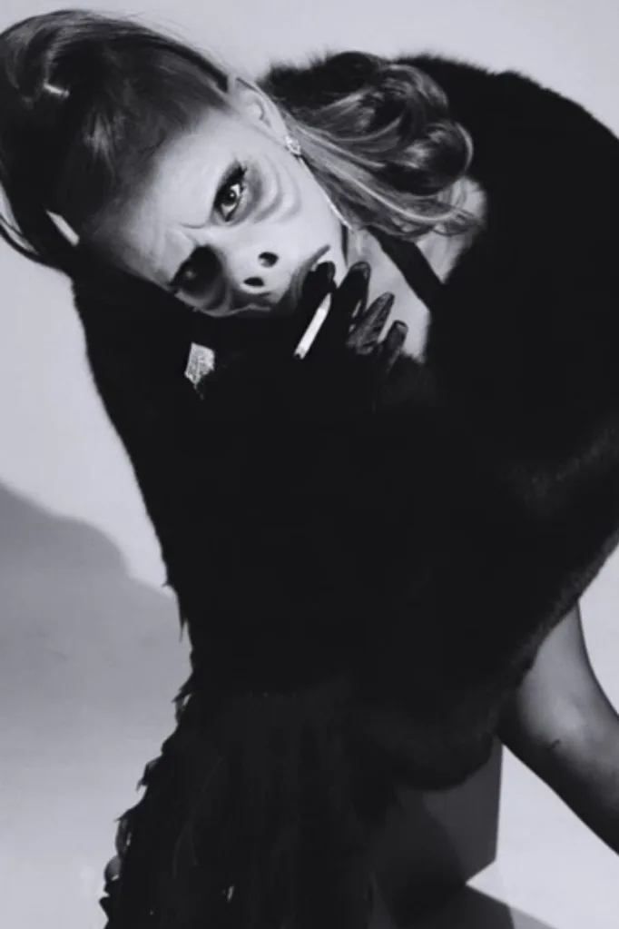 ariana-grande-halloween
