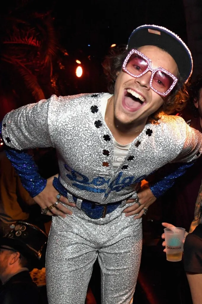 harry-styles-elton-john-halloween