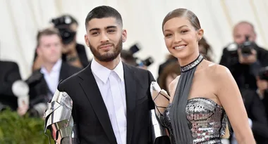 Zayn Malik & Gigi Hadid Have Reportedly Broken Up