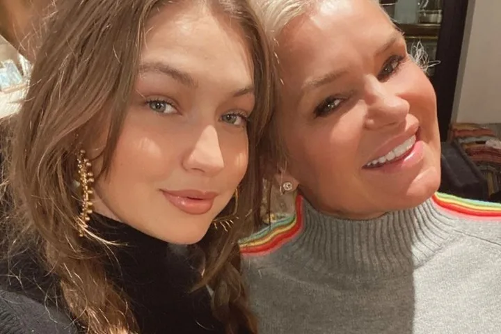 gigi-hadid-yolanda