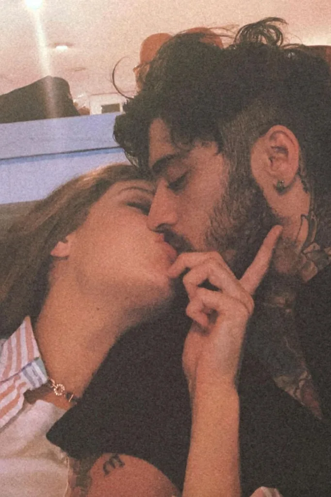 gigi-zayn