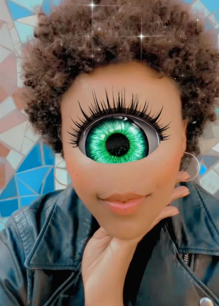 snapchat-filter-cute-cyclops