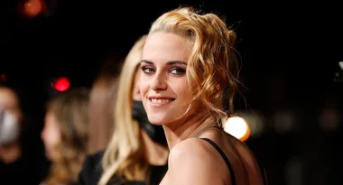 She Put A Ring On It! Kristen Stewart And Dylan Meyer Are Engaged