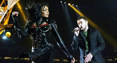 Janet Jackson & Justin Timberlake’s Infamous Super Bowl Scandal Is Being Investigated