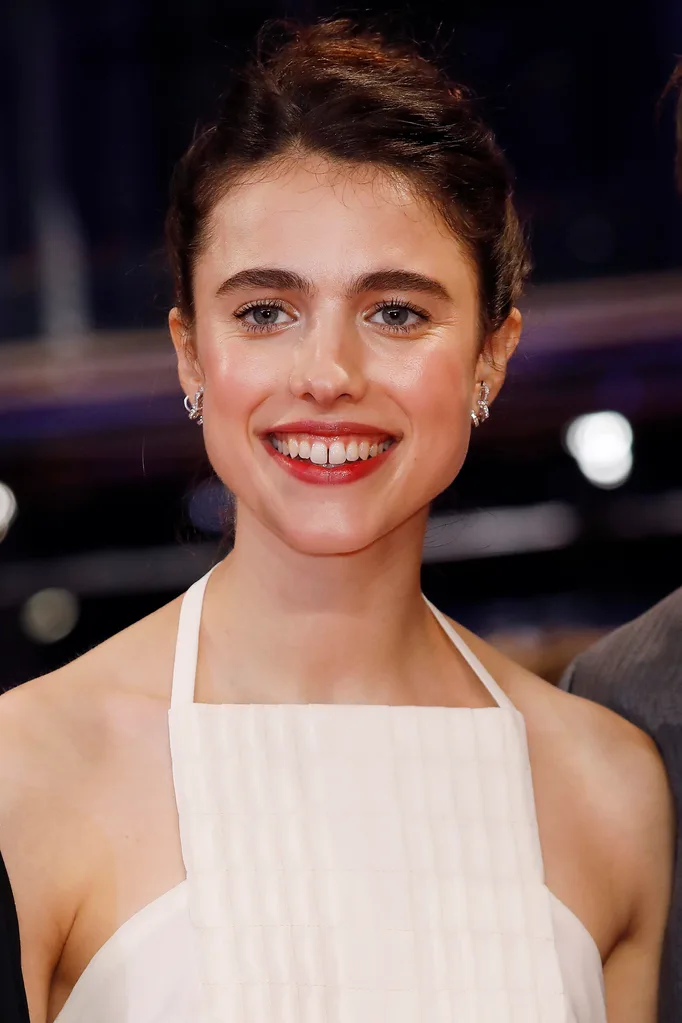 margaret-qualley